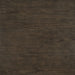 Veramond Occasional Table Set - Faith Furniture (Manhattan, KS)
