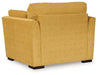 Keerwick Living Room Set - Faith Furniture (Manhattan, KS)
