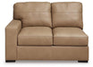 Bandon Sectional - Faith Furniture (Manhattan, KS)