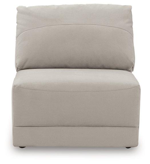 Next-Gen Gaucho Sectional - Faith Furniture (Manhattan, KS)