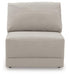 Next-Gen Gaucho Sectional - Faith Furniture (Manhattan, KS)