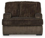 Aylesworth Upholstery Package - Faith Furniture (Manhattan, KS)