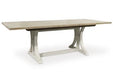 Shaybrock Dining Package - Faith Furniture (Manhattan, KS)
