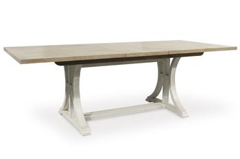 Shaybrock Dining Package - Faith Furniture (Manhattan, KS)