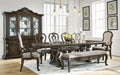 Maylee Dining Room Set - Faith Furniture (Manhattan, KS)