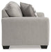 Avenal Park Living Room Set - Faith Furniture (Manhattan, KS)