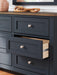 Landocken Bedroom Package - Faith Furniture (Manhattan, KS)