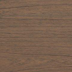 Landocken Bedroom Package - Faith Furniture (Manhattan, KS)