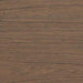 Landocken Bedroom Package - Faith Furniture (Manhattan, KS)