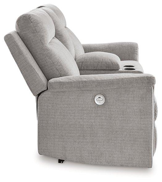 Barnsana Living Room Set - Faith Furniture (Manhattan, KS)