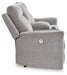 Barnsana Living Room Set - Faith Furniture (Manhattan, KS)