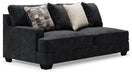 Lavernett Living Room Set - Faith Furniture (Manhattan, KS)