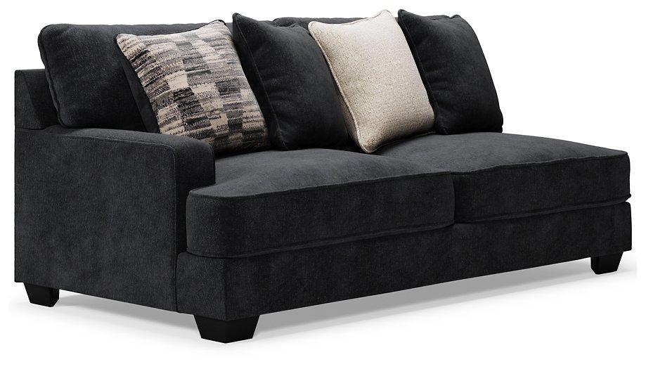 Lavernett Living Room Set - Faith Furniture (Manhattan, KS)