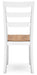 Gesthaven Dining Set - Faith Furniture (Manhattan, KS)