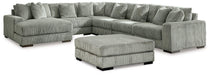 Lindyn Living Room Set - Faith Furniture (Manhattan, KS)