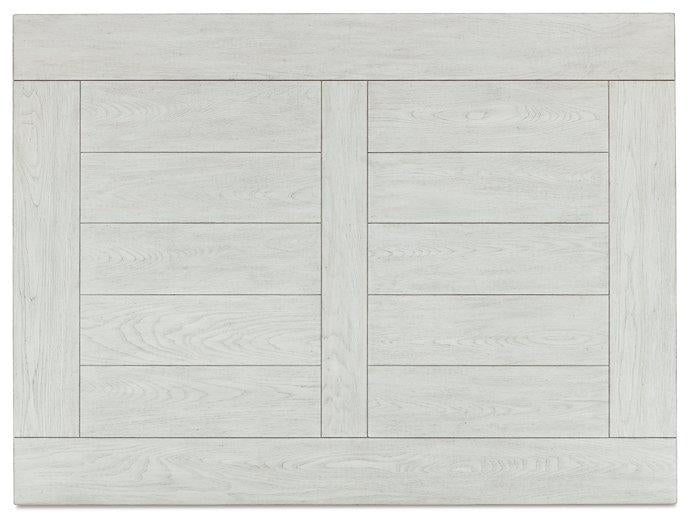 Arlendyne Occasional Table Set - Faith Furniture (Manhattan, KS)