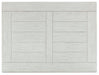 Arlendyne Occasional Table Set - Faith Furniture (Manhattan, KS)