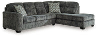 Lonoke Living Room Set - Faith Furniture (Manhattan, KS)