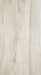 Bellaby Bed with 2 Storage Drawers - Faith Furniture (Manhattan, KS)