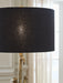 Josney Lamp Set - Faith Furniture (Manhattan, KS)