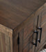 Moriville Occasional Table Set - Faith Furniture (Manhattan, KS)