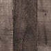Neilsville Dresser - Faith Furniture (Manhattan, KS)