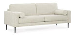 Hazela Living Room Set - Faith Furniture (Manhattan, KS)