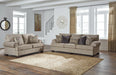 Kananwood Living Room Set - Faith Furniture (Manhattan, KS)