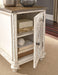 Realyn Table Set - Faith Furniture (Manhattan, KS)