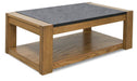 Quentina Occasional Table Set - Faith Furniture (Manhattan, KS)