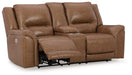 Trasimeno Living Room Set - Faith Furniture (Manhattan, KS)