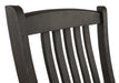 Tyler Creek Dining Set - Faith Furniture (Manhattan, KS)