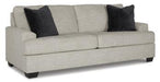 Vayda Living Room Set - Faith Furniture (Manhattan, KS)