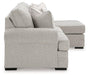 Eastonbridge Living Room Set - Faith Furniture (Manhattan, KS)