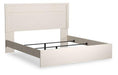 Stelsie Bed - Faith Furniture (Manhattan, KS)