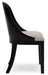 Rowanbeck Home Office Package - Faith Furniture (Manhattan, KS)