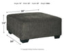 Ballinasloe Living Room Set - Faith Furniture (Manhattan, KS)
