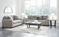 Avenal Park Living Room Set - Faith Furniture (Manhattan, KS)