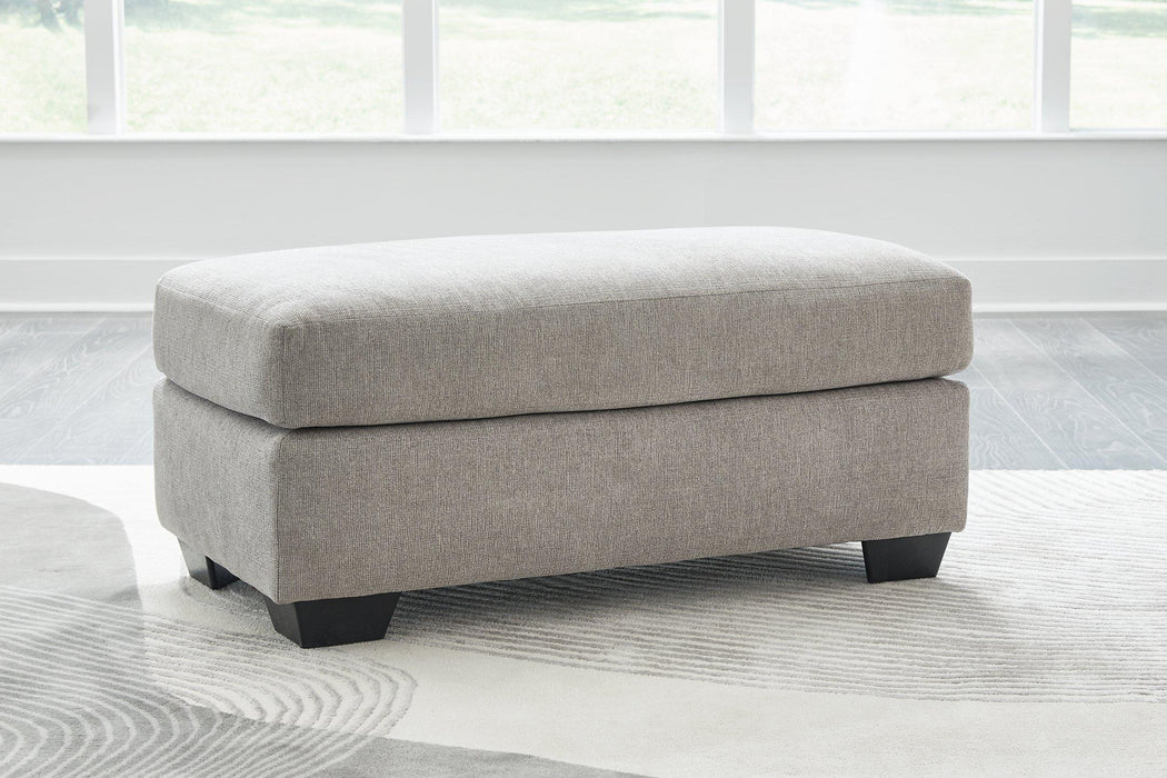 Avenal Park Living Room Set - Faith Furniture (Manhattan, KS)