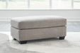 Avenal Park Living Room Set - Faith Furniture (Manhattan, KS)