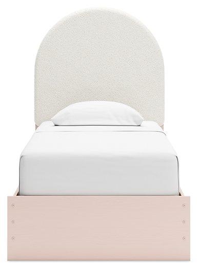 Wistenpine Bedroom Package - Faith Furniture (Manhattan, KS)