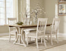Shaybrock Dining Package - Faith Furniture (Manhattan, KS)