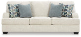 Valerano Living Room Set - Faith Furniture (Manhattan, KS)