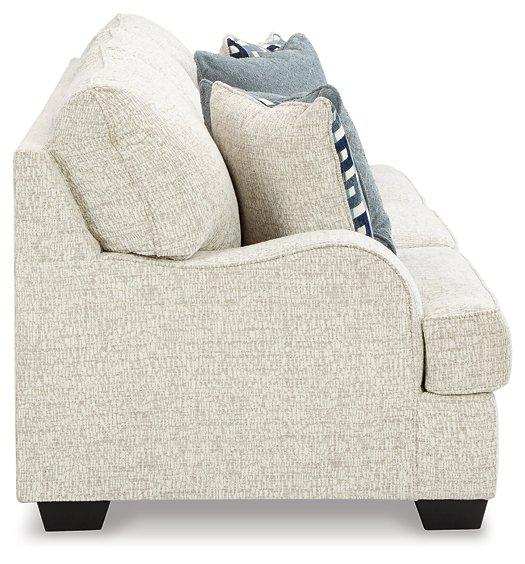 Valerano Living Room Set - Faith Furniture (Manhattan, KS)