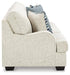 Valerano Living Room Set - Faith Furniture (Manhattan, KS)