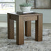 Rosswain Occasional Table Set - Faith Furniture (Manhattan, KS)