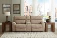 Next-Gen DuraPella Living Room Set - Faith Furniture (Manhattan, KS)
