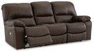 Leesworth Living Room Set - Faith Furniture (Manhattan, KS)
