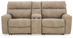 Next-Gen DuraPella Living Room Set - Faith Furniture (Manhattan, KS)
