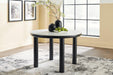 Xandrum Dining Package - Faith Furniture (Manhattan, KS)